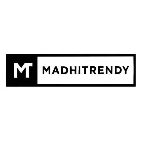Madhitrendy